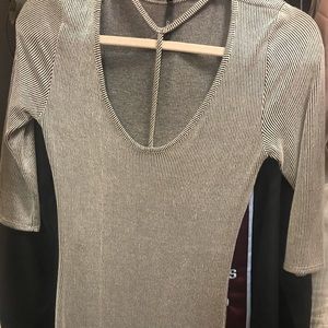 Clothes for sale! Some cute beach/ summer tops!